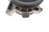 Насос воды BMW 3 (E46/E90)/5 (E60) 2.0-3.0d 01-13 (M47/M57) BOGAP B4234133 (фото 3)