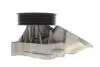 Насос воды BMW 3 (E46/E90)/5 (E60) 2.0-3.0d 01-13 (M47/M57) BOGAP B4234133 (фото 5)