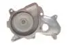Насос воды BMW 3 (E46/E90)/5 (E60) 2.0-3.0d 01-13 (M47/M57) BOGAP B4234133 (фото 6)