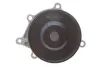 Помпа води Mini Cooper 1.6/2.0 (N47) 10-13 BOGAP B4234135 (фото 1)