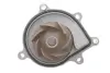 Помпа води Mini Cooper 1.6/2.0 (N47) 10-13 BOGAP B4234135 (фото 4)