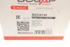 Насос воды BOGAP B4234136 (фото 11)