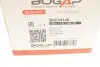 Насос воды BOGAP B4234140 (фото 11)