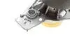 Помпа води BMW 3 (F30)/5 (G30) 15- (B58) BOGAP B4234143 (фото 2)