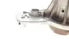 Помпа води BMW 3 (F30)/5 (G30) 15- (B58) BOGAP B4234143 (фото 6)