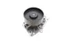 Помпа води BMW 3 (F30)/5 (G30) 15- (B58) BOGAP B4234143 (фото 10)