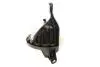 Бачок расширительный BMW 5 (F10/F11) 09-16 (N20) BOGAP B4240102 (фото 6)