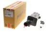 Бачок расширительный BMW 3 (E46)/X5 (E53) 1.6i-3.0d 97-07 (M43/M47/M57) BOGAP B4240105 (фото 1)