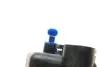Бачок расширительный BMW 3 (E46)/X5 (E53) 1.6i-3.0d 97-07 (M43/M47/M57) BOGAP B4240105 (фото 2)