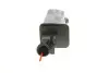 Бачок расширительный BMW 3 (E46)/X5 (E53) 1.6i-3.0d 97-07 (M43/M47/M57) BOGAP B4240105 (фото 3)
