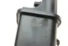 Бачок расширительный BMW 3 (E46)/X5 (E53) 1.6i-3.0d 97-07 (M43/M47/M57) BOGAP B4240105 (фото 4)