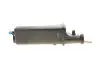 Бачок расширительный BMW 3 (E46)/X5 (E53) 1.6i-3.0d 97-07 (M43/M47/M57) BOGAP B4240105 (фото 5)