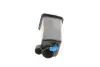 Бачок расширительный BMW 3 (E46)/X5 (E53) 1.6i-3.0d 97-07 (M43/M47/M57) BOGAP B4240105 (фото 6)