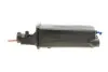 Бачок расширительный BMW 3 (E46)/X5 (E53) 1.6i-3.0d 97-07 (M43/M47/M57) BOGAP B4240105 (фото 7)