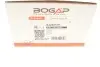 Термостат BOGAP B4245109 (фото 10)