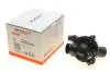Термостат BMW X5 (E70)/X6 (E71/E72) 3.0i/si 06-14 BOGAP B4245110 (фото 1)