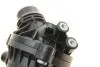 Термостат BMW X5 (E70)/X6 (E71/E72) 3.0i/si 06-14 BOGAP B4245110 (фото 2)