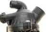 Термостат BMW X5 (E70)/X6 (E71/E72) 3.0i/si 06-14 BOGAP B4245110 (фото 3)