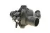 Термостат BMW X5 (E70)/X6 (E71/E72) 3.0i/si 06-14 BOGAP B4245110 (фото 4)