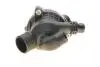 Термостат BMW X5 (E70)/X6 (E71/E72) 3.0i/si 06-14 BOGAP B4245110 (фото 5)