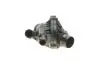 Термостат BMW X5 (E70)/X6 (E71/E72) 3.0i/si 06-14 BOGAP B4245110 (фото 6)