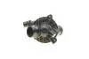 Термостат BMW X5 (E70)/X6 (E71/E72) 3.0i/si 06-14 BOGAP B4245110 (фото 7)