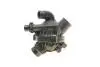 Термостат BMW X5 (E70)/X6 (E71/E72) 3.0i/si 06-14 BOGAP B4245110 (фото 8)