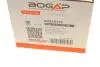Термостат BMW X5 (E70)/X6 (E71/E72) 3.0i/si 06-14 BOGAP B4245110 (фото 9)
