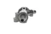 Фланец радиатора АКПП BMW 5 (F10, F11) 3.0i 10-/7 (F01, F02, F03, F04) 3.0/4.4i 08- N55/N63/N74 BOGAP B4245119 (фото 4)