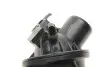 Термостат BMW 6 (F06/F12/F13)/7 (F01-F04) 11-18 (N55) (103°C) BOGAP B4247110 (фото 2)