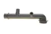 Фланець системи охолодження BMW 3 (E30/E36) 1.6-1.8i 87-00 BOGAP B4252100 (фото 4)