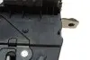 Замок кришки багажника BMW 3 (F31)/5 GT (F07)/X5 (F15/F85) 09-19 B47/N20/N47/N52/N55/N57/N63 BOGAP B5316123 (фото 7)