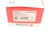 Насос омивача скла BMW 2 (F45/F46)/5 (G31)/X1 (F48)/X2 (F39)/X3 (G01/F97) 14- BOGAP B5520103 (фото 7)