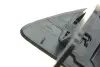 Заглушка омывателя фар BMW 5 (F10) 13-17 (R) BOGAP B5522154 (фото 2)