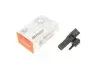 Датчик положения коленвала BMW 3 (F30/F80) 1.6 (N13) 12-16/Citroen Berlingo 1.6VTi 09- BOGAP B6115100 (фото 1)