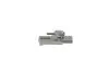 Датчик положения коленвала BMW 3 (F30/F80) 1.6 (N13) 12-16/Citroen Berlingo 1.6VTi 09- BOGAP B6115100 (фото 3)