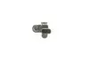 Датчик положения коленвала BMW 3 (F30/F80) 1.6 (N13) 12-16/Citroen Berlingo 1.6VTi 09- BOGAP B6115100 (фото 4)