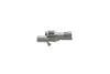 Датчик положения коленвала BMW 3 (F30/F80) 1.6 (N13) 12-16/Citroen Berlingo 1.6VTi 09- BOGAP B6115100 (фото 5)