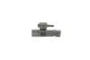 Датчик положения коленвала BMW 3 (F30/F80) 1.6 (N13) 12-16/Citroen Berlingo 1.6VTi 09- BOGAP B6115100 (фото 6)