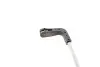 Датчик износа тормозных колодок (передних) BMW 3 (E90-93)/X1 (E84) 04-11 (L=850mm) BOGAP B7118102 (фото 4)