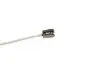Датчик износа тормозных колодок (передних) BMW 1 (E82, E87)/3 (E90-93) 04-11 BOGAP B7118140 (фото 4)