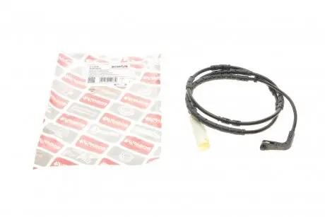 Датчик износа тормозных колодок (задних) BMW X1 (E84) 2.0d 09-15 BOGAP B7118146
