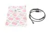 Датчик износа тормозных колодок (передних) BMW X3 (F25)/X5 (F26) 1.8-3.0d 10- BOGAP B7118148 (фото 1)