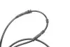 Датчик износа тормозных колодок (передних) BMW X3 (F25)/X5 (F26) 1.8-3.0d 10- BOGAP B7118148 (фото 2)