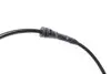 Датчик износа тормозных колодок (передних) BMW X3 (F25)/X5 (F26) 1.8-3.0d 10- BOGAP B7118148 (фото 3)