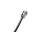 Датчик износа тормозных колодок (передних) BMW X3 (F25)/X5 (F26) 1.8-3.0d 10- BOGAP B7118148 (фото 4)