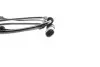 Датчик износа тормозных колодок (передних) BMW X3 (F25)/X5 (F26) 1.8-3.0d 10- BOGAP B7118148 (фото 5)