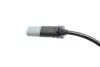 Датчик износа тормозных колодок (передних) BMW X3 (F25)/X5 (F26) 1.8-3.0d 10- BOGAP B7118148 (фото 6)