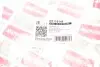 Датчик износа тормозных колодок (передних) BMW X3 (F25)/X5 (F26) 1.8-3.0d 10- BOGAP B7118148 (фото 8)