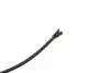 Датчик зносу гальмівних колодок (передніх) BMW X5 (G05/F95)/X7 (G07) 18- BOGAP B7118193 (фото 5)